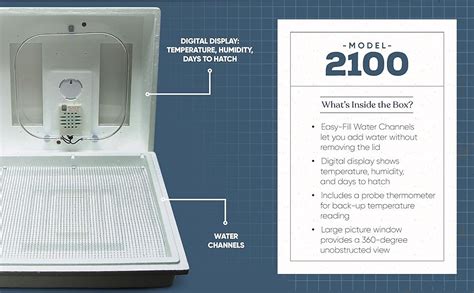 whitch way does air flow in rolex incubator|still air incubator.